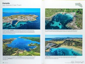 Menorca guide - a tour of the island - 7