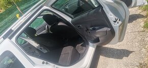 PONUKAM Leasing Daciu dacia Logan Mcv 1,5dCi, 66kW silnejsia - 7