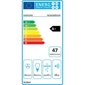 NK36N9804VB/UR odsávač pár       SAMSUNG - 7