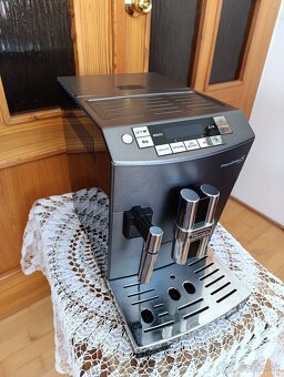 Delonghi Primadonna S - 7