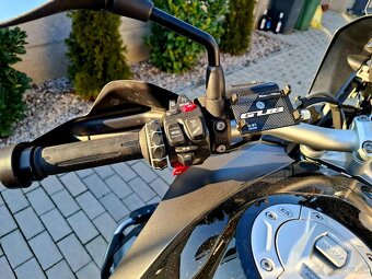 BMW R1250GS, r.v. 7/2020. 1. majiteľ - 7