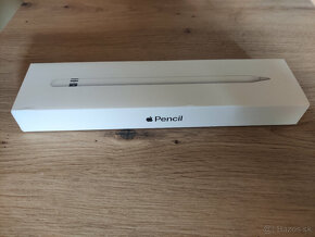 Apple Ipad 10.2 64GB  + Príslušenstvo - 7