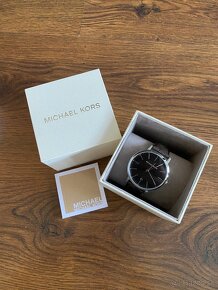 Hodinky Michael Kors - 7