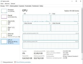 PC i7-9700K - 7