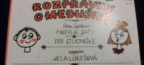 sp z rozprávky do rozprávky - 7