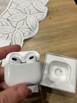 Airpods 3 - 7