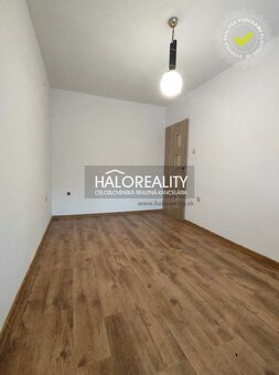 HALO reality - Predaj, dvojizbový byt Handlová, Centrum - EX - 7