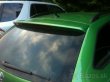 RS Spoiler kridlo tuning Skoda Octavia III 12-17 sedan combi - 7