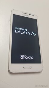 Samsung galaxy a3 2015 - 7