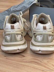 Tenisky Balenciaga Track 2 - 7