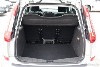 Ford C-Max 1.6 TDCi Ghia - 7