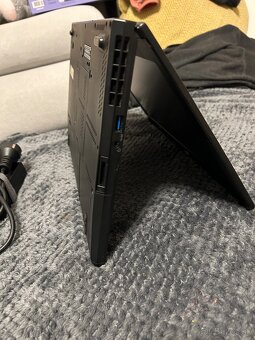 Lenovo ThinkPad 430s - 7