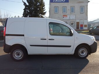 Renault Kangoo - 7