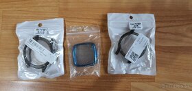 Remienky, sklo, kryty garmin, huawei, samsung, xiaomi - 7