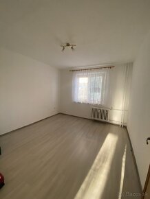 Na predaj: 2-izbový prízemný byt v Žarnovici, 54,55 m² - 7