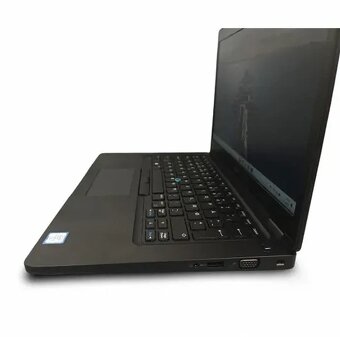 Dell Latitude 5480 - 7