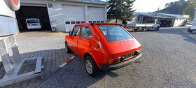 Fiat 127 - 7