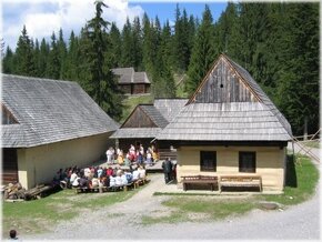 Záp. Tatry-.Orava,lyžov.a term.kúp. - 7