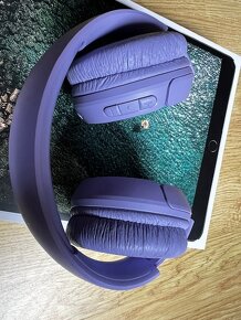 JBL Tune 520BT, Bezdrôtové slúchadlá,fialové /SUPER CENA/ - 7