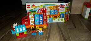 Duplo mix sád - 7