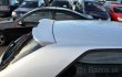 S3 spoiler Audi A3 03-12 - 7