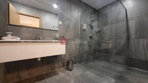 Investičný apartmán Vysoké Tatry - Hrebienok Resort II - 78, - 7