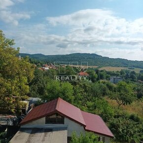 Na predaj rodinný dom s obrovským potenciálom - obec... - 7