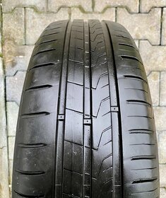 185/65 r15 letné Hankook 88H - 7