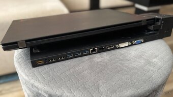 Lenovo ThinkPad T470 - 7