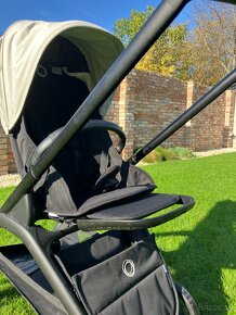 Bugaboo Dragonfly - 7