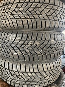 Matador - nordica 205/60 R16 H - 7