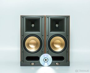 Zostava Klipsch / AJ ROZPREDAM - 7