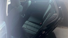 Predám VW Golf 7 2.0 TDI - 7