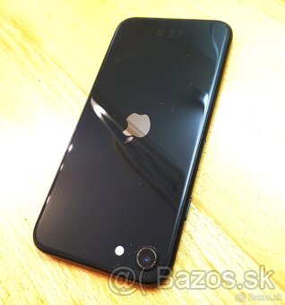 iPhone SE 2020 128 GB veľké úložisko v TOP stave - 7