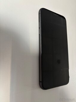 Iphone 11 black 64gb - 7