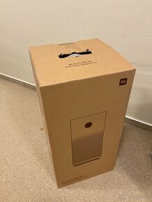 Rezervované - Xiaomi Mi Air Purifier 3H - 7