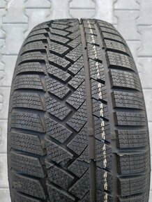 225/55 r17 zimne pneu 225 55 17 225/55/17 pneumatiky R17 - 7