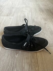 Adidas veľ. 40+2/3 - 7