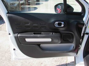 Citroën C3 PureTech 82 Feel - 7