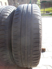 Elektróny Enzo 4x114,3 + 185/65R15 - 7