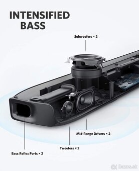 Anker Soundcore Infini Pro (Dolby Atmos) - 7