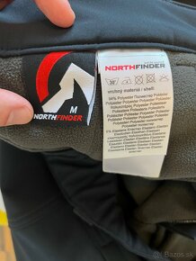 Northfinder - 7