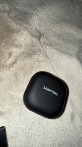 Samsung Galaxy Buds 2 Pro - 7