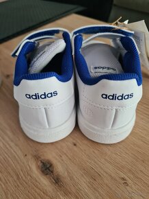 Nove detske tenisky Adidas - 7