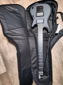 Midi gitara Zivix Jamstik Studio BK - 7