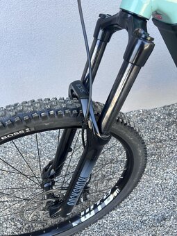 Ebike CTM - 7