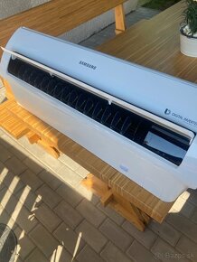 Samsung inverter - 7