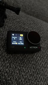 Dji Osmo Action 4 - 7