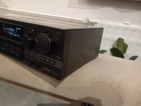 Technics SA-GX505 - 7