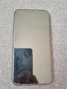 iPhone XR 64GB - 7